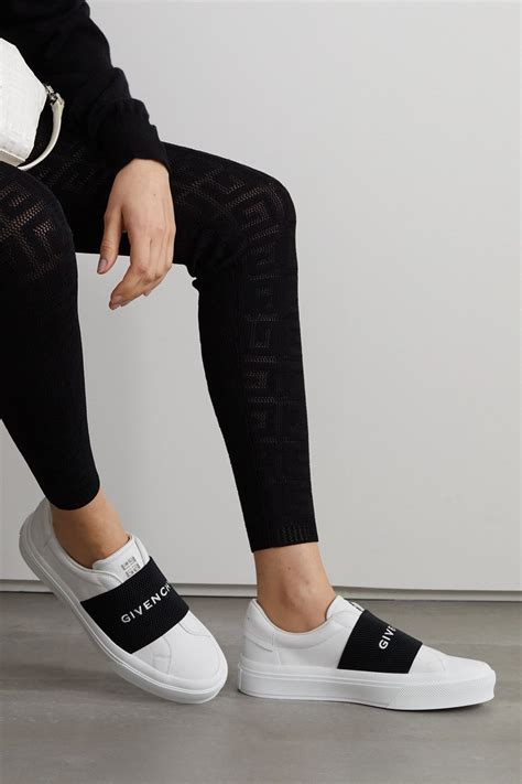 givenchy woman shoes|givenchy sneakers women outfit.